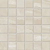 Clash Mosaic Tile 12" x 12" - Soul