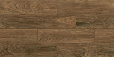 Riverwood Field Wood Look Porcelain Tile 6" x 36" - Gunstock