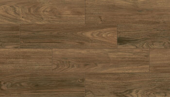 Riverwood Field Wood Look Porcelain Tile 6