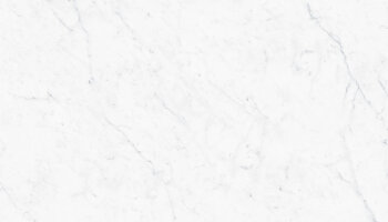 Carrara Marble Look Tile 3