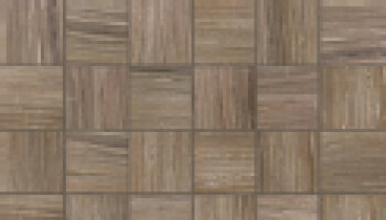 Eramosa Tile Basketweave Mosaic 2