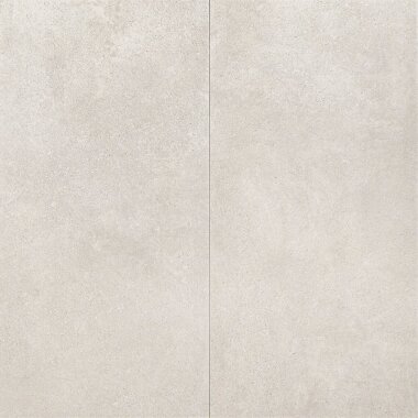 Focus Tile 12" x 24" - Tortora