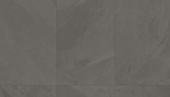 Brazilian Slate (Porcelain Tile) 3