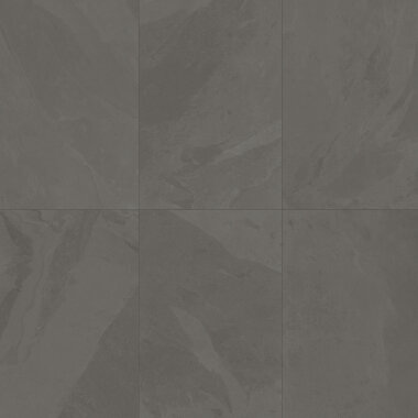 Brazilian Slate (Porcelain Tile) 12" x 24" - Elephant Grey