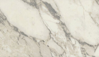 Carrara Select Marble Look Tile Matte 12