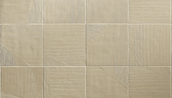 Sassoscritto Tile 6