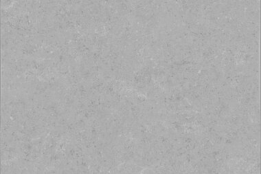 Construct Wall Tile 8" x 12" - Dark Grey