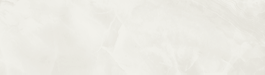 Nolita Marble Look Tile 3" x 12" - Bianco