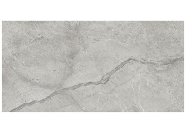 La Marca Marble Look Tile 12" x 24" - Paradiso Argento Polished