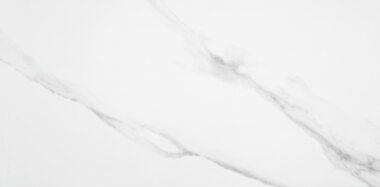 Duomo Marble Look Tile 12" x 24" - Blanco