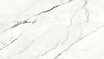 Nature Marble Look Tile 12