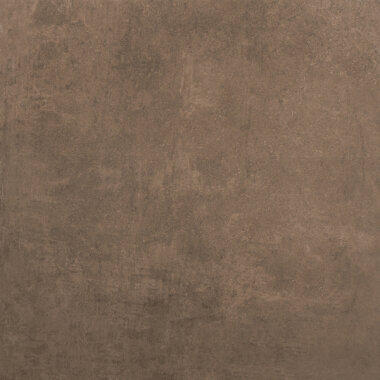 Bricklane Tile 12" x 24" - Umber