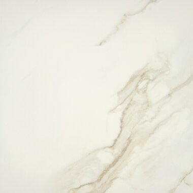 Golden Hill Marble Look Tile 18" x 18" - Golden Hill