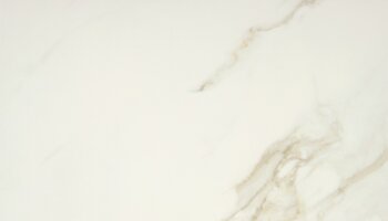 Golden Hill Marble Look Tile 18