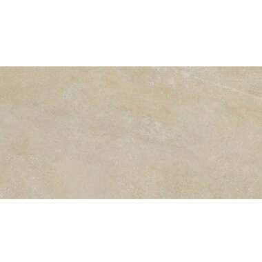 Tycoon Tile 24" x 48" - Buff