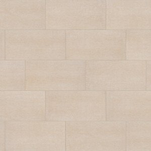 Urban Posh 12" x 24" - Beige