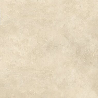 Themar Marble Look Tile 48" x 48" - Crema Marfil