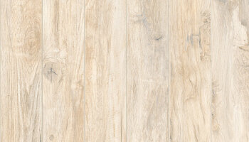 Savannah Wood Look Porcelain Tile 6