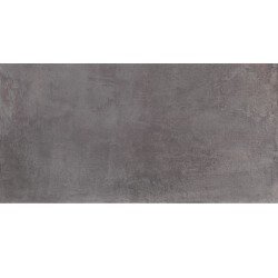 LeGarage Tile 24" x 48" - Grey