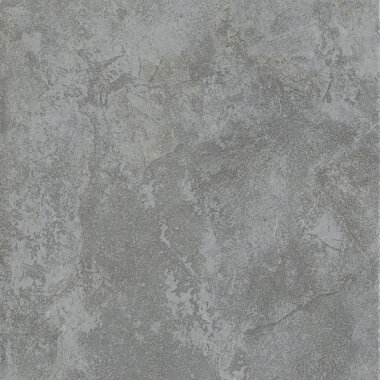 Alpes Marble Look Tile 13" x 13" - Grey