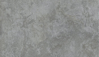 Alpes Marble Look Tile 13