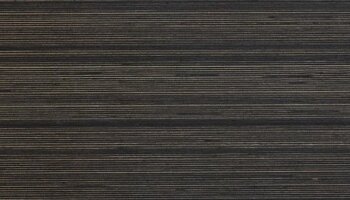 Shibusa Wood Look Porcelain Tile 12