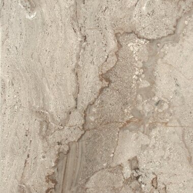 Venus Tile 13" x 13" - Brown