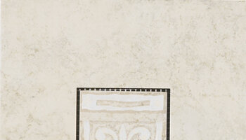 La Riserva Tile Deco 8