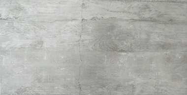 Cemento Cassero Tile 12" x 24" - Grigio