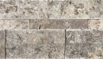 Ledger Panels Wall Panel Tile 6