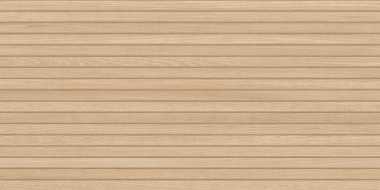 Poeme Concept Wood Look Tile 24" x 48" - Haya