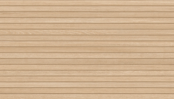 Poeme Concept Wood Look Tile 24