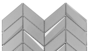 Giazza Chevron Tile 10.98