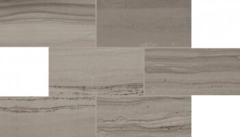 Travel Muretto Marble Look Tile 12