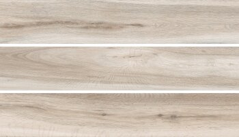 Barkwood Wood Look Porcelain Tile 8