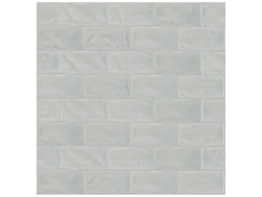 Marlow Tile 3" x 6" - Tide Glossy