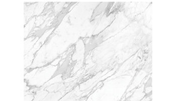 La Marca Marble Look Tile 24