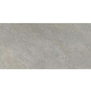 Tycoon Tile 12" x 24" - Smoke