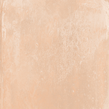 Home Tile 16" x 16" - Amberpeach Antislip