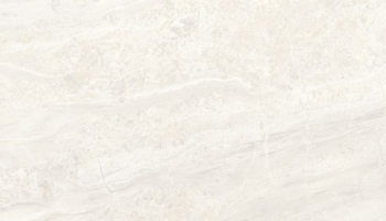 Paradiso Marble Look Tile 3