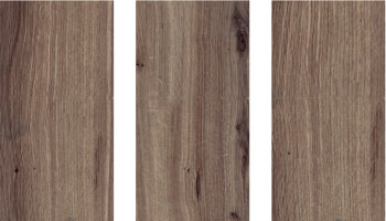 Legno Wood Look Porcelain Tile 6