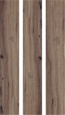 Legno Wood Look Porcelain Tile 6" x 36" - Natureel