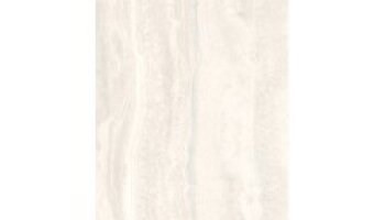 Via Appia Vein Cut Marble Look Tile 24