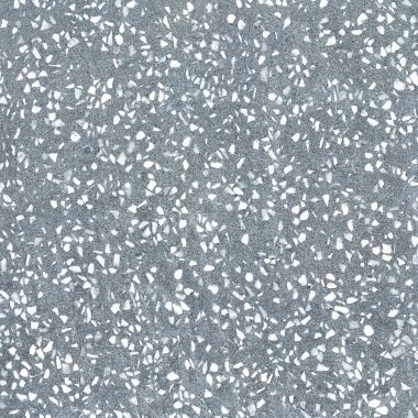 Florence Tile 24" x 24" - Dark Grey