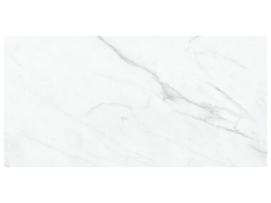 Altezza Marble Look Tile 12" x 24" - Carrara