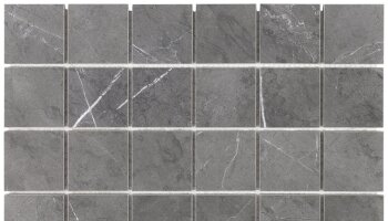 Marmi D'ltalia Mosaic Marble Look Tile 12