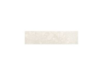 Via Appia Polished Vein Cut Marble Look Tile 3