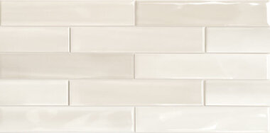 Shadebox Shadebrick Tile 3" x 12" - Light