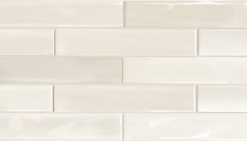 Shadebox Shadebrick Tile 3