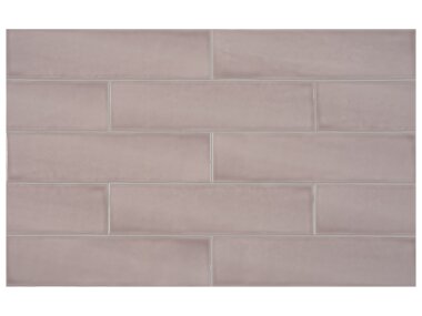 Teramoda Tile 3" x 12" - Petal